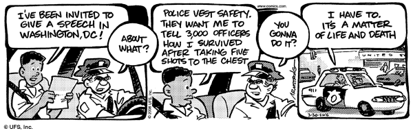 jumpstart